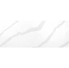 Statuary Unity OQ53 - quartz countertop